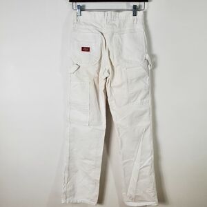 Vintage dickies sherwin williams Painter Pants  Workwear